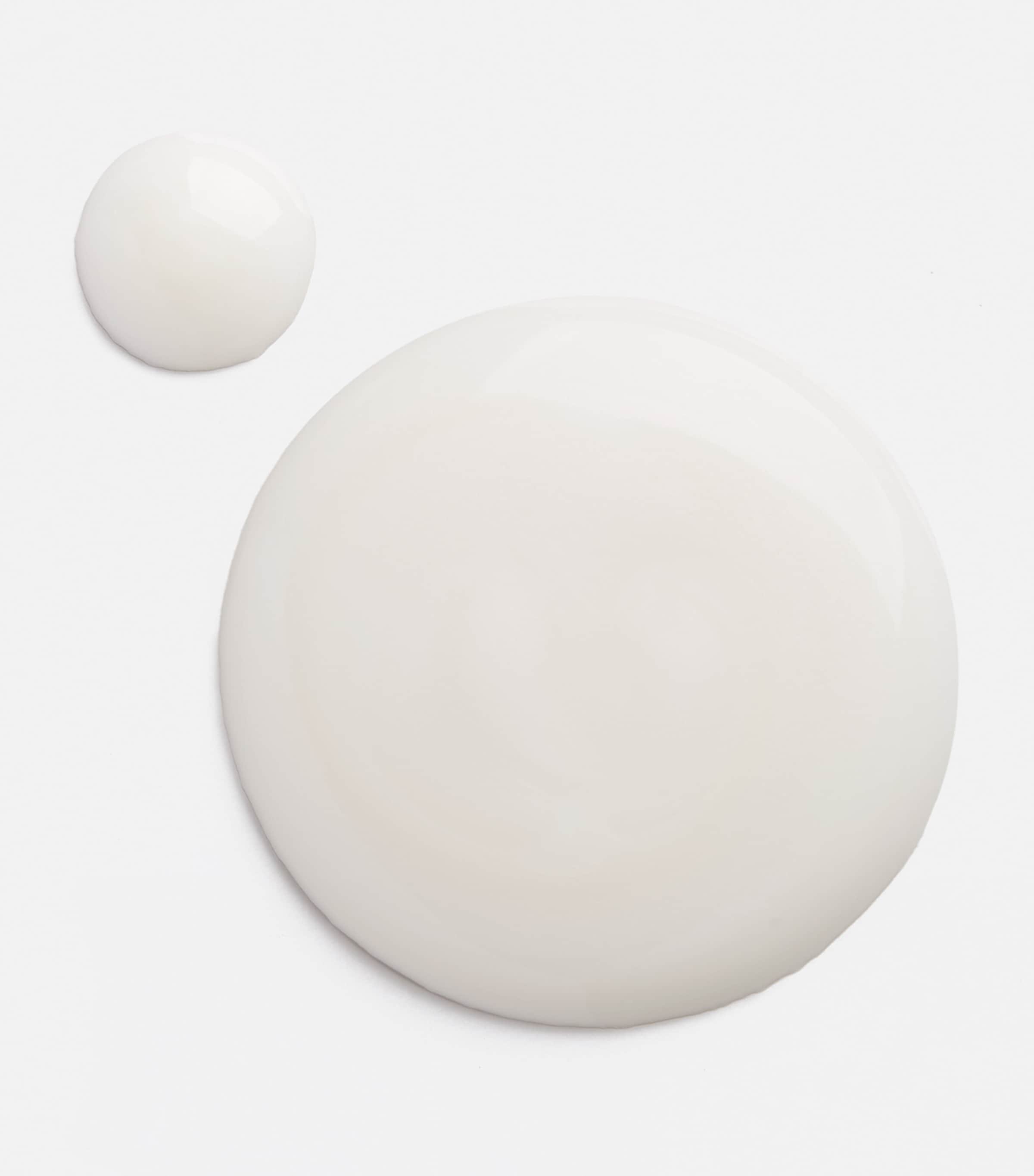 Clinical Discoloration Repair Serum