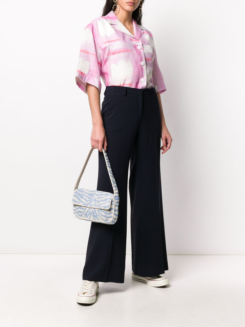 Trouser