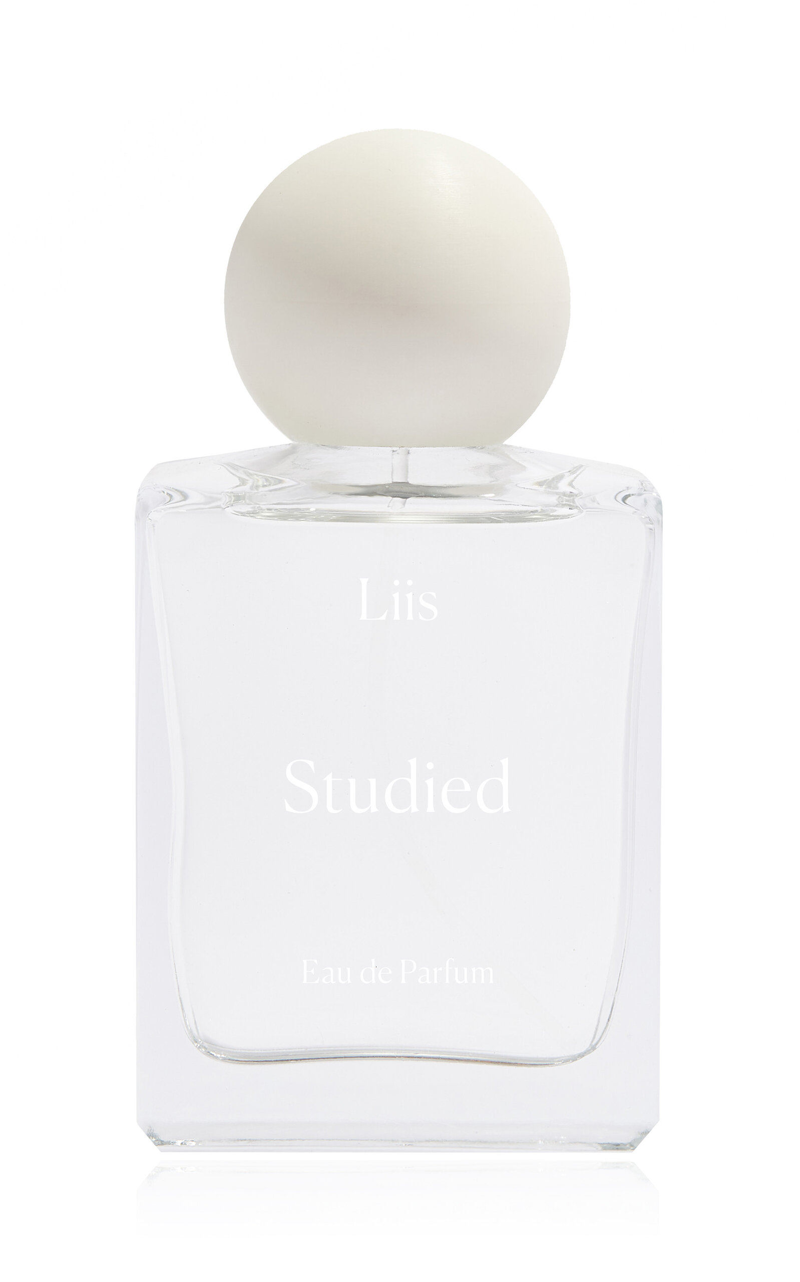 Studied Eau de Parfum - Moda Operandi