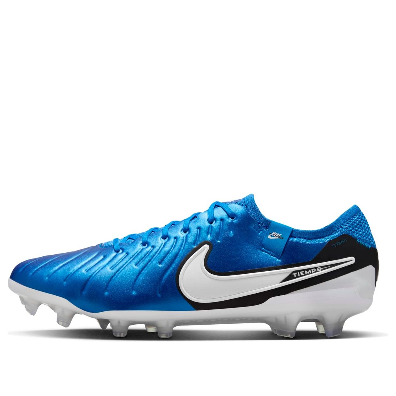 Tiempo Legend 10 Elite FG Low-Top 'Mad Ambition Pack - Soar'