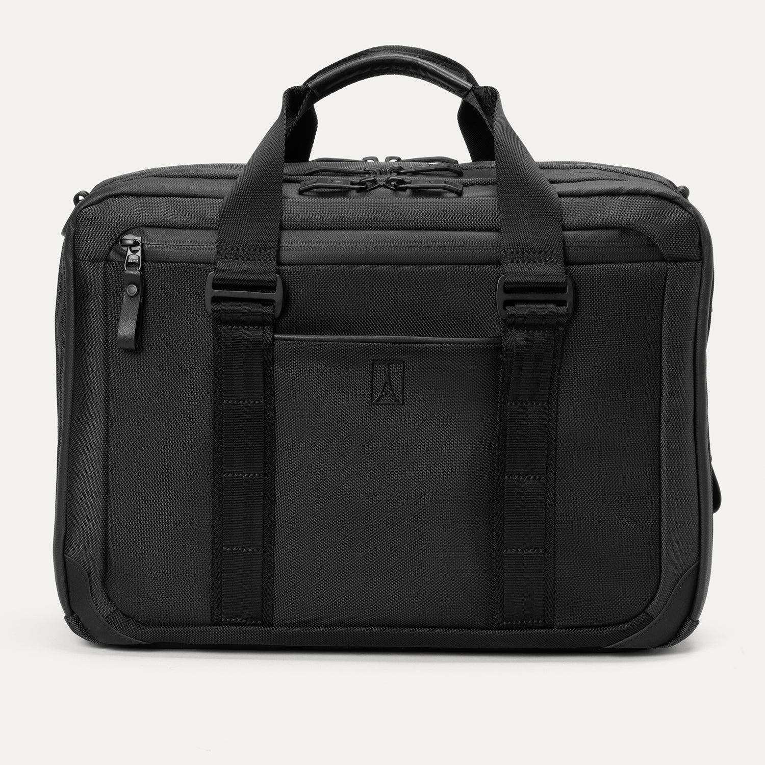 Travelpro® Altitude™ Full Expansion Brief 31 x 41 x