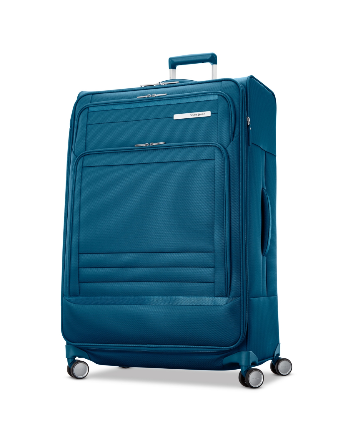 New! AirLIFT Large Spinner, Created for Macy's - Cerulean
