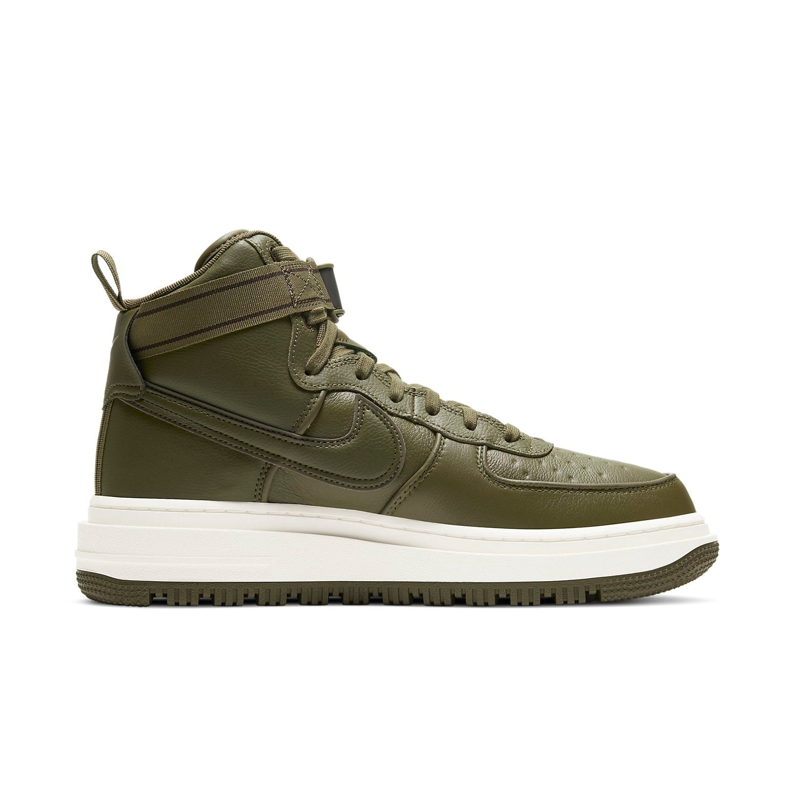 Air Force 1 GTX Boot 'Medium Olive'