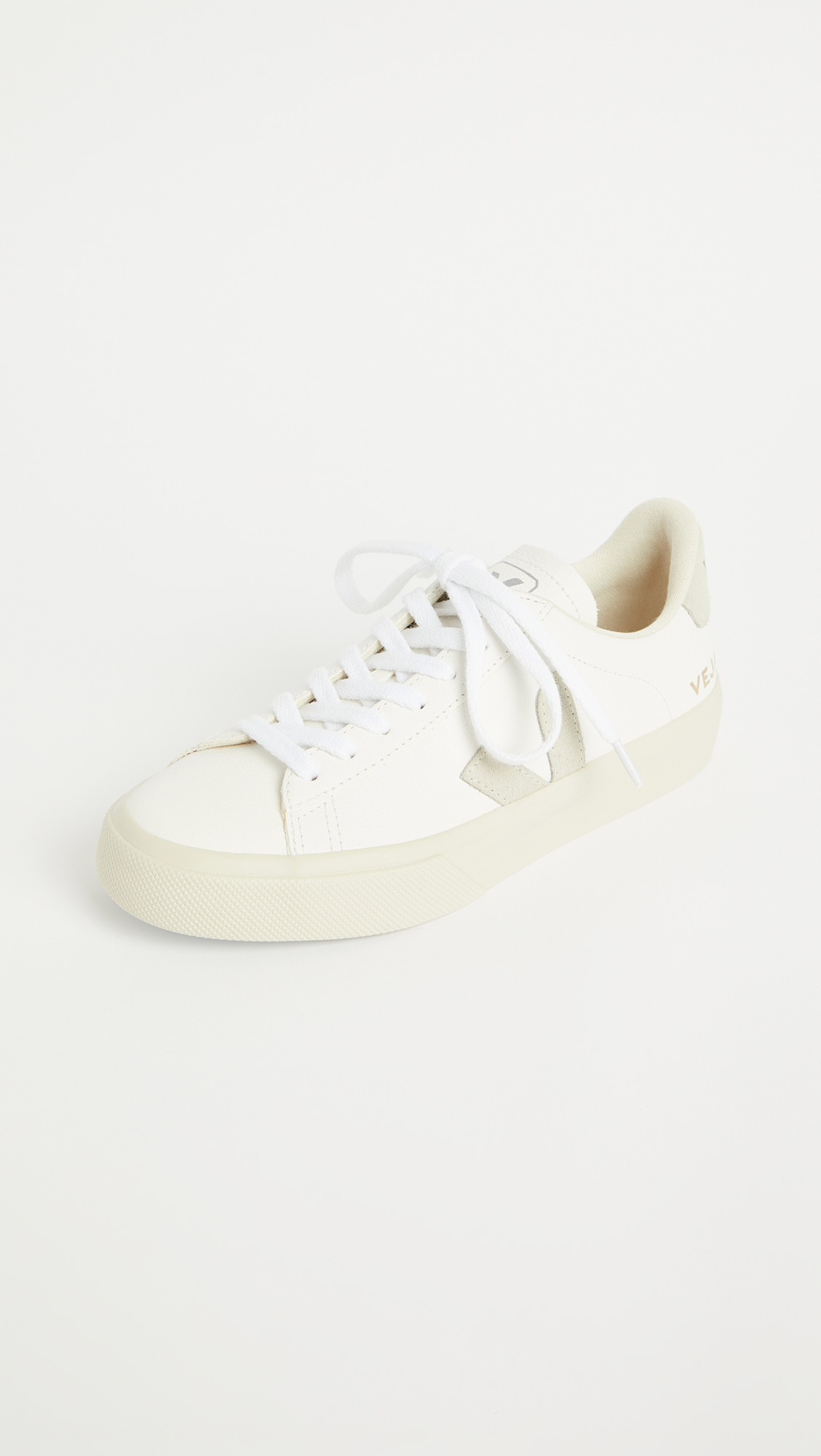 Campo Sneakers