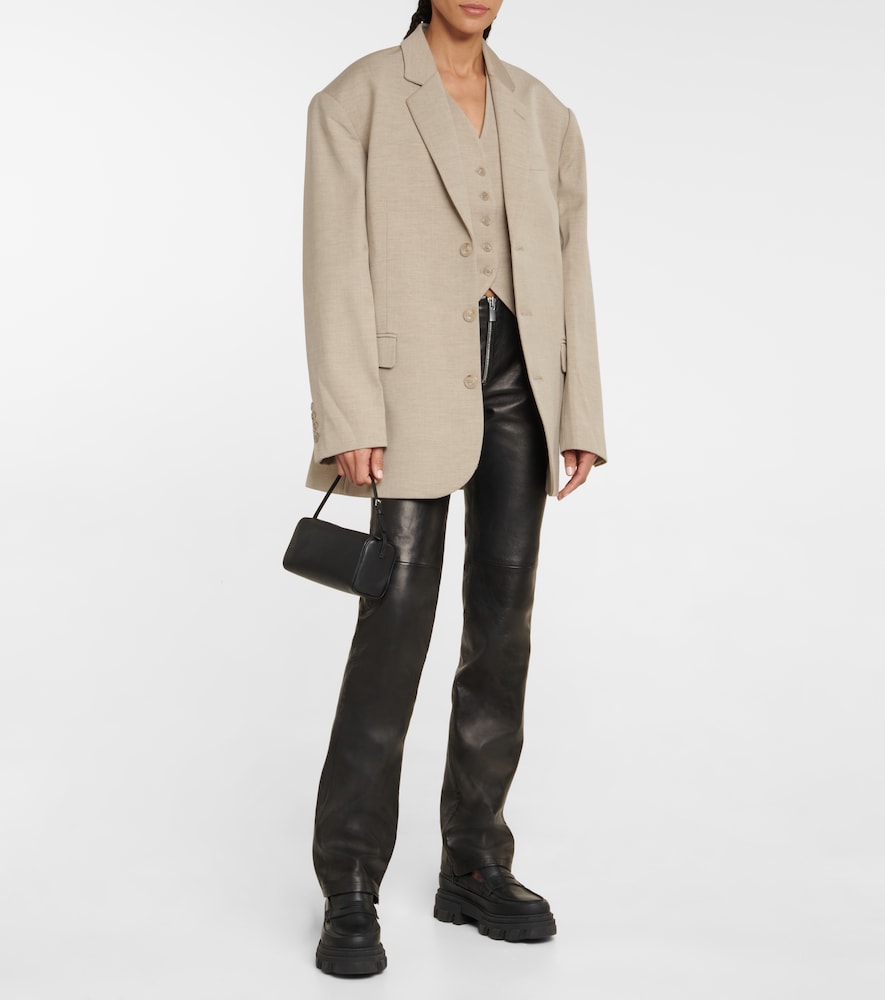 Gelso vest