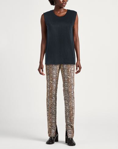 울리치 여성 Woman T 10599309CI