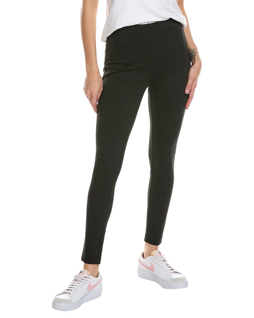 Milano Trouser