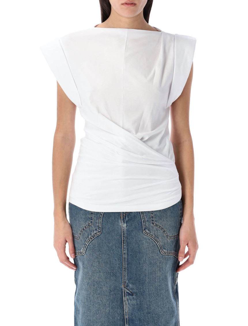 Maisan Tshirt
