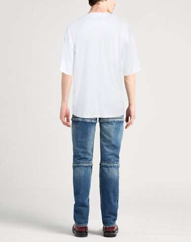 Man T