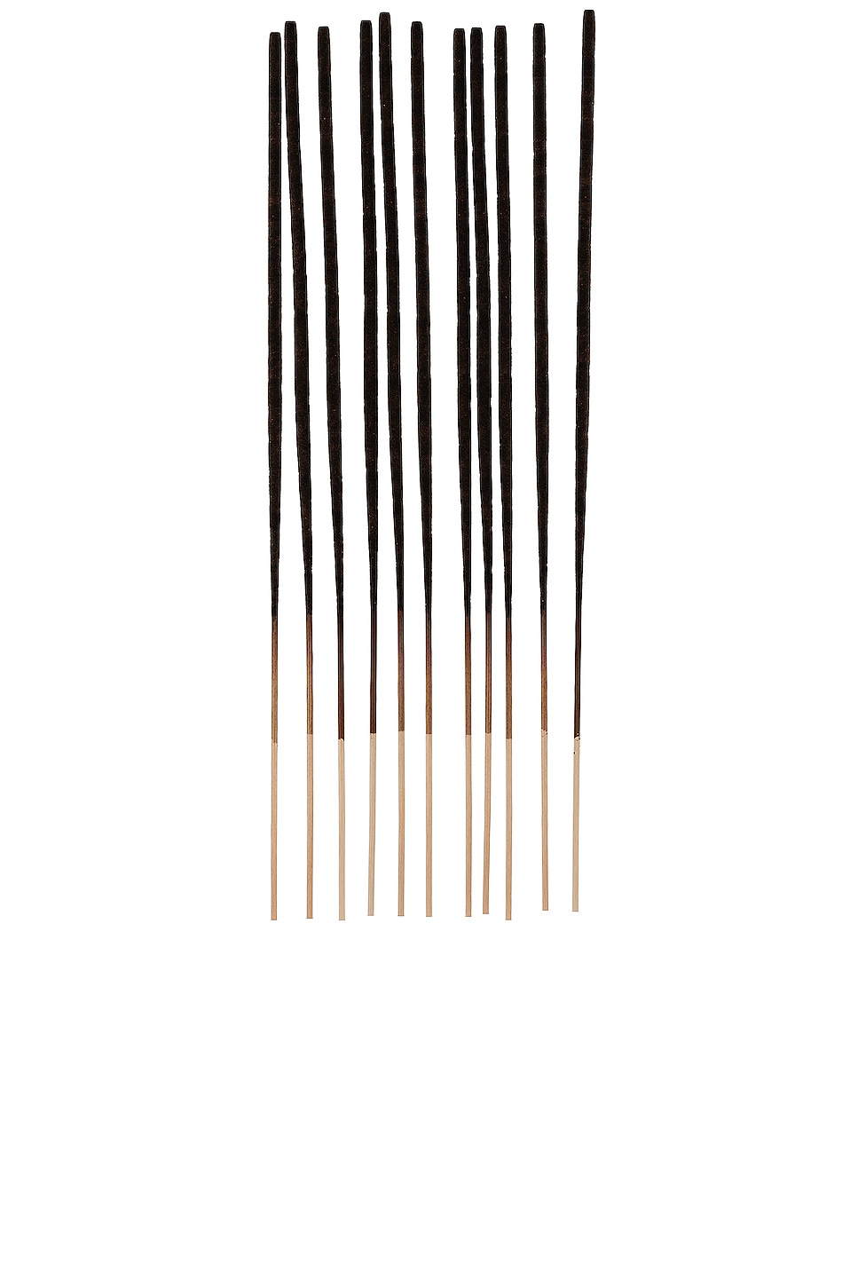 UNIFROM Love Edition Incense in Beauty: NA