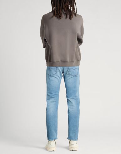 Man Jeans Blue Size 28W