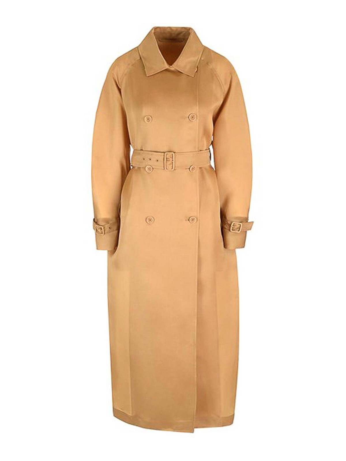 Raincoat