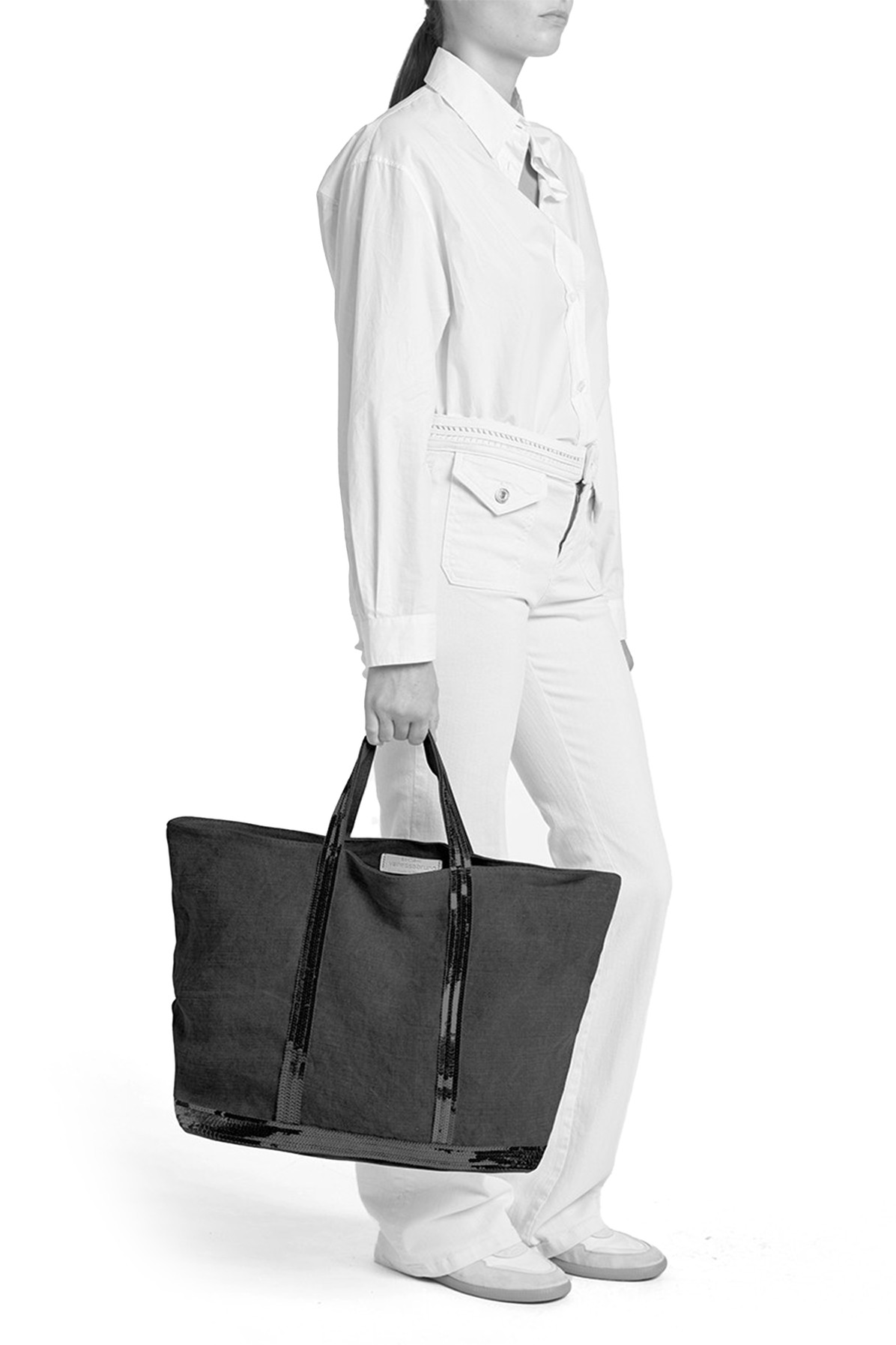 Tote bag XL