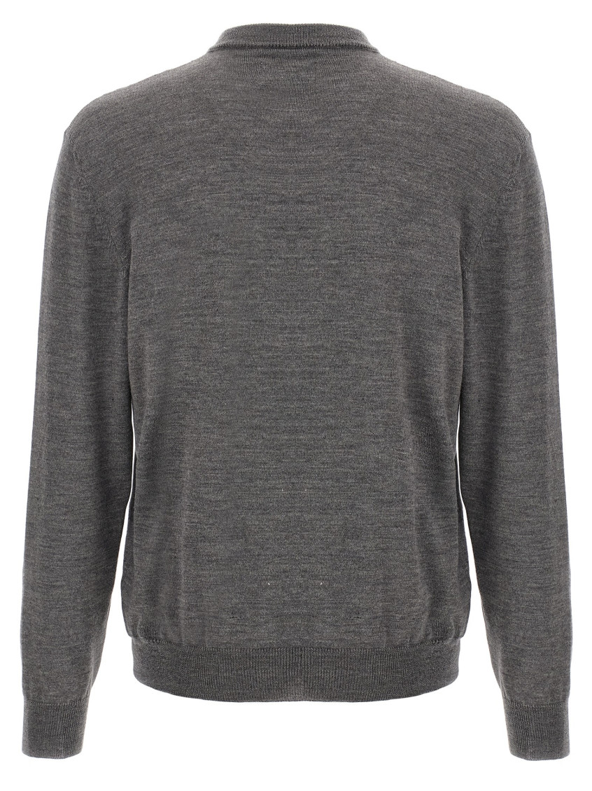 Pandino Sweater