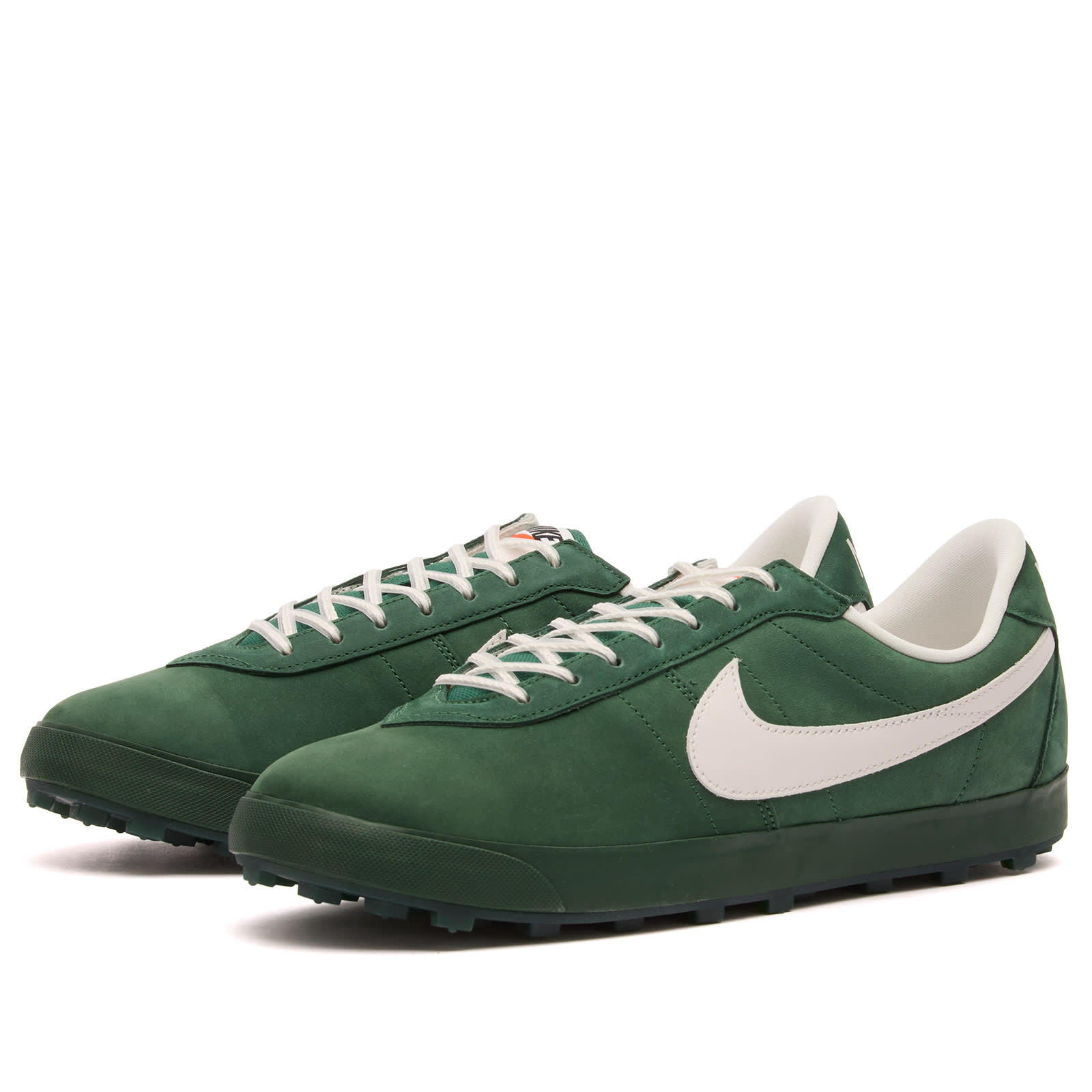 Astrograbber Sneakers Fir / Phanto