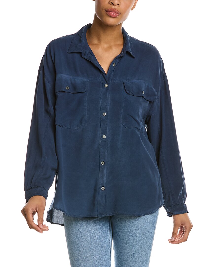 Utility Shirt