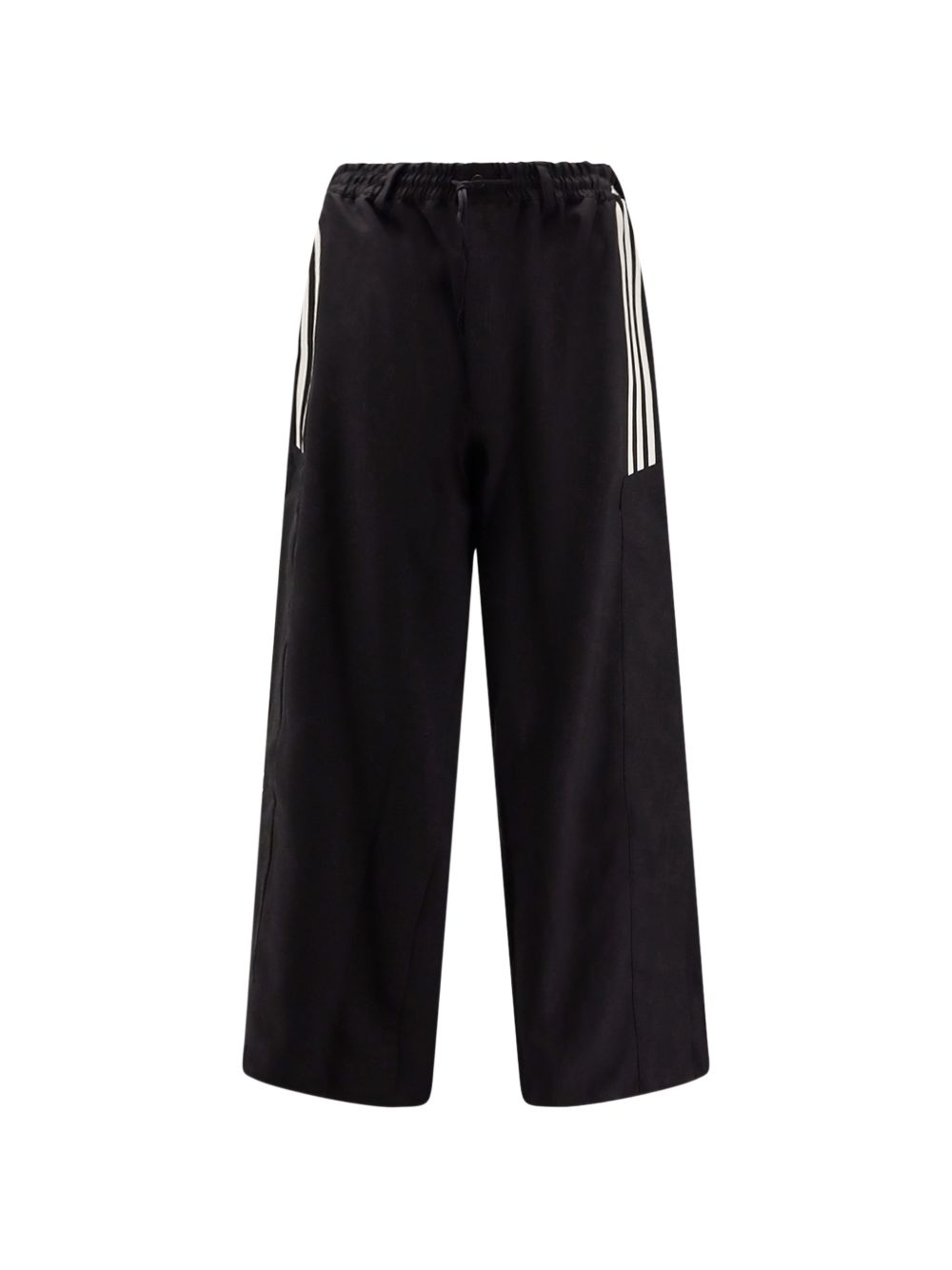 Track pants