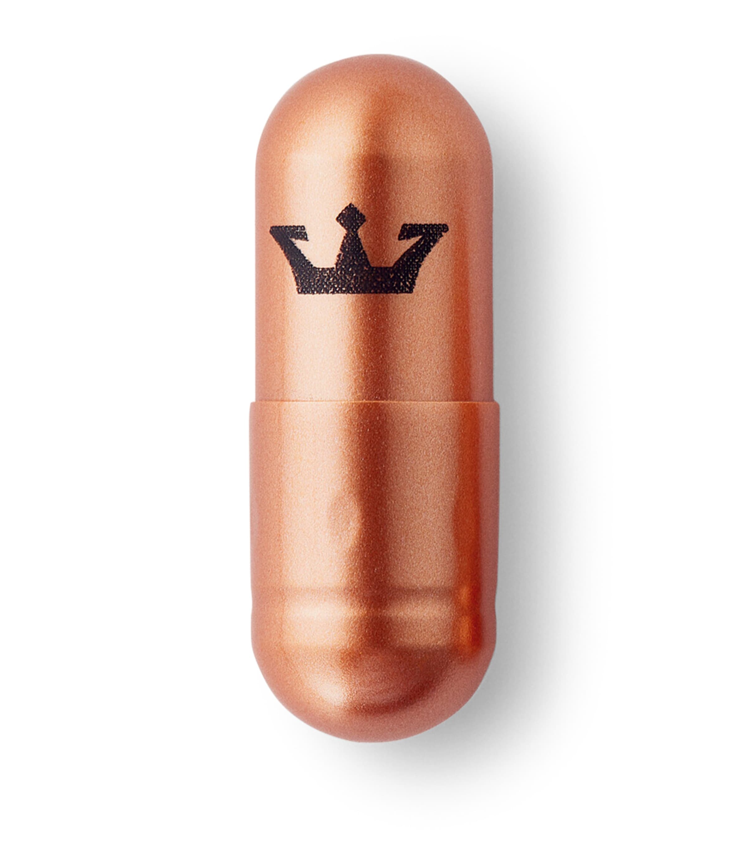 30-Day Supplement Refill
