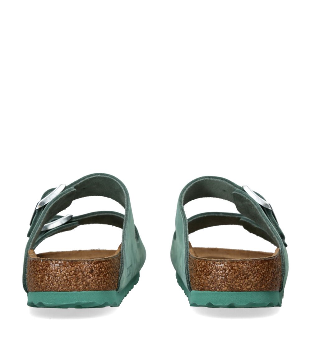Arizona SFB Sandals