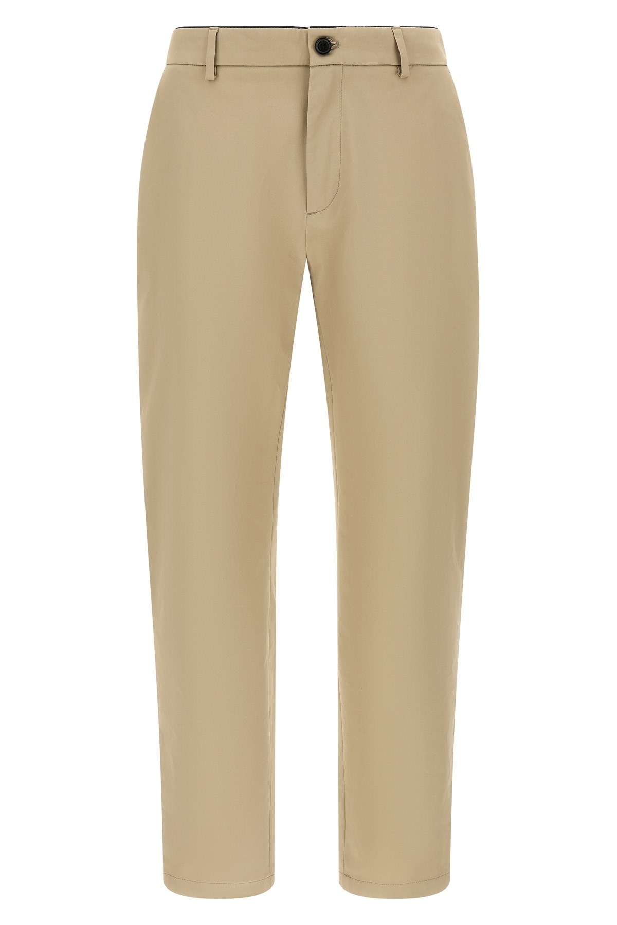 'Prince' Pants