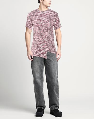 Comme Des Garçons Homme Deux Man T