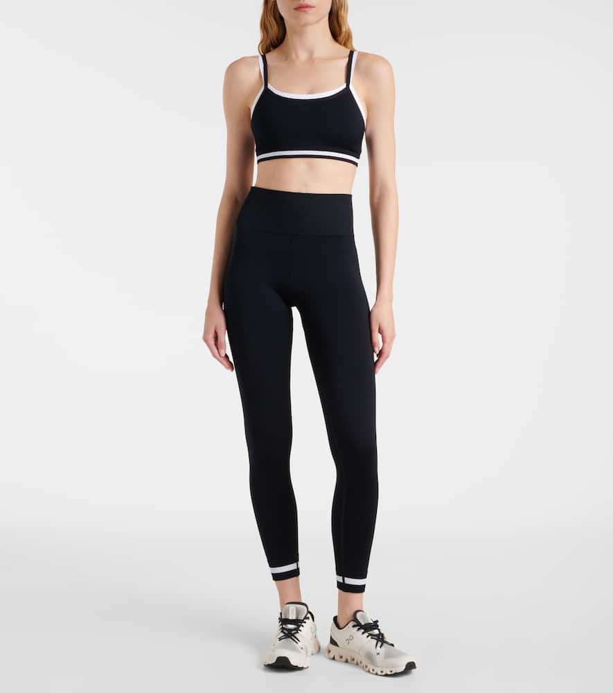 The Upside Form Seamless 25In leggings