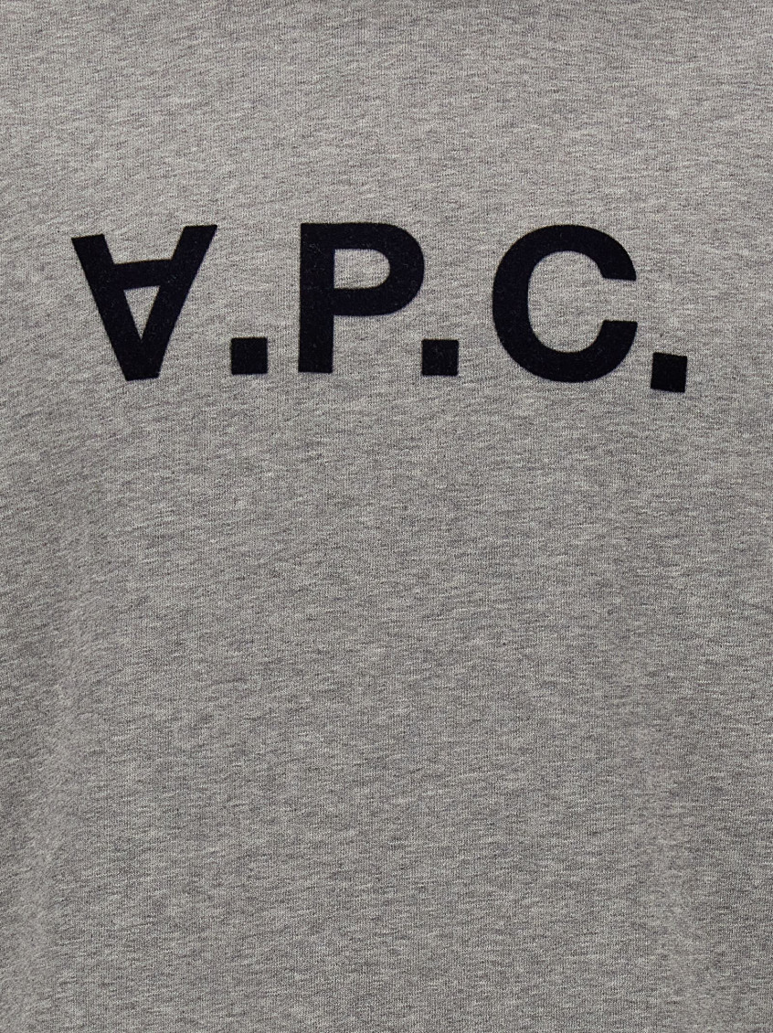 Vpc Hoodie