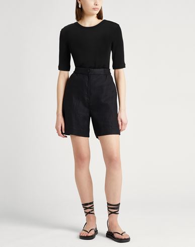 Woman T