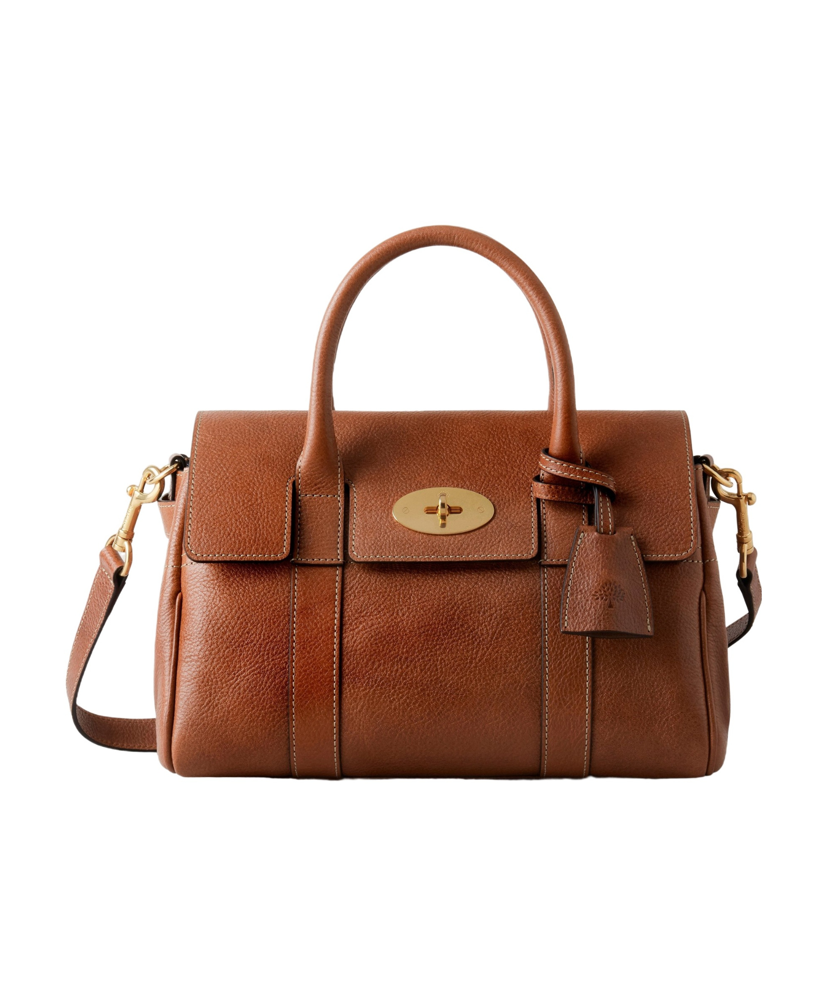 Bayswater bag