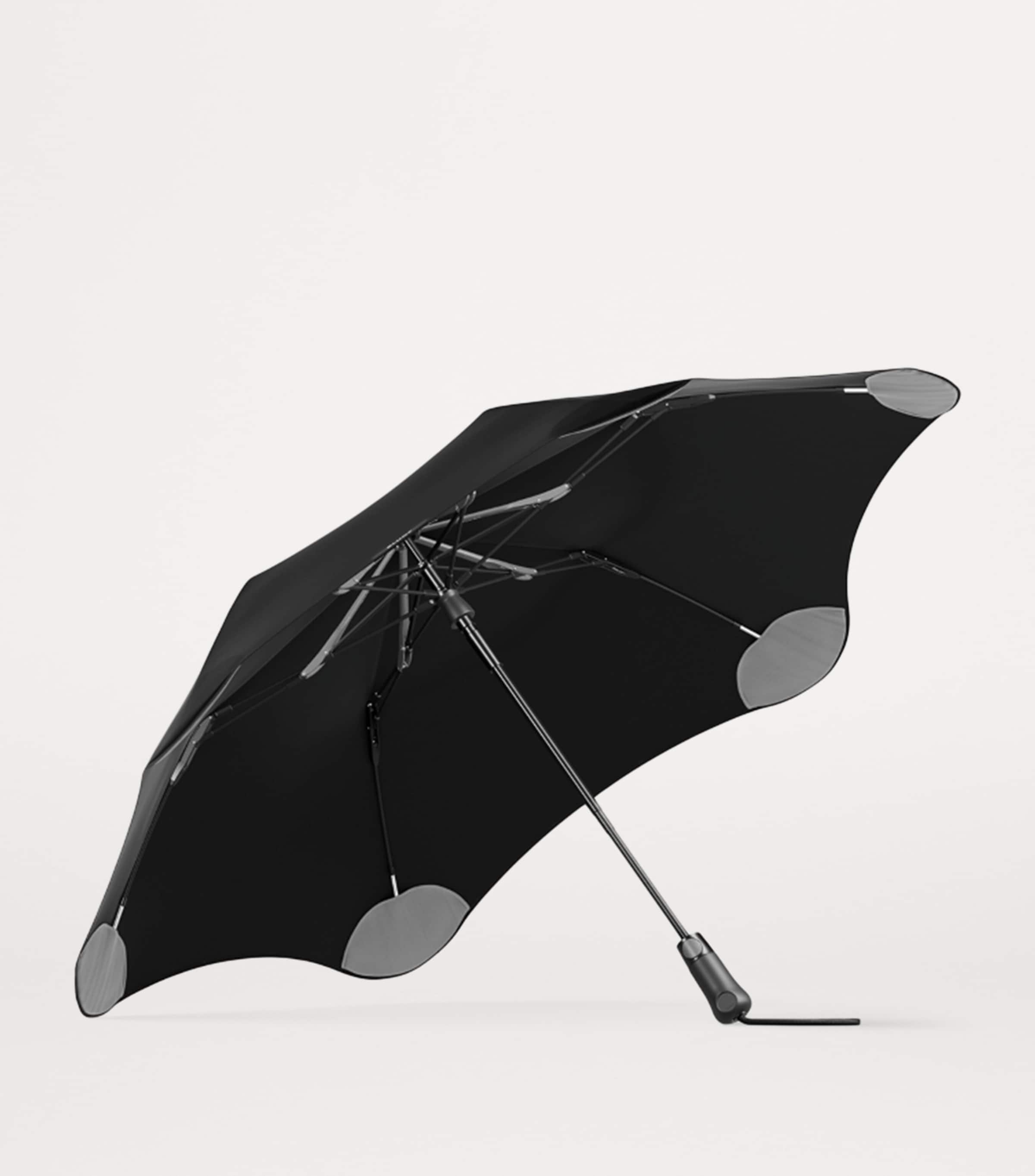 The Metro Umbrella