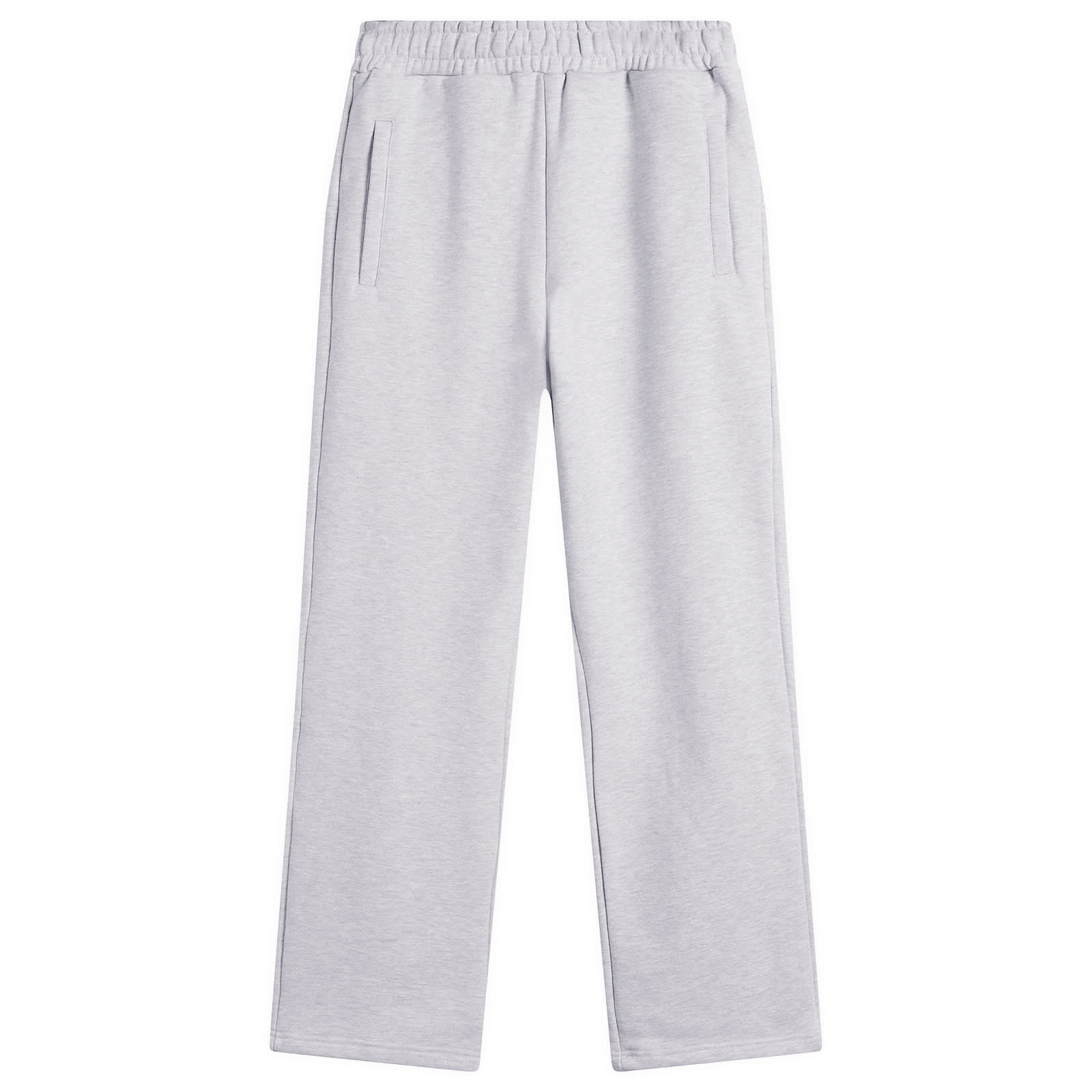 Men's Club Sweatpants Grey