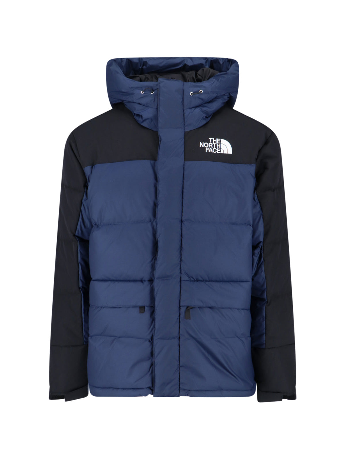 Men's 100% Nylon Jacket