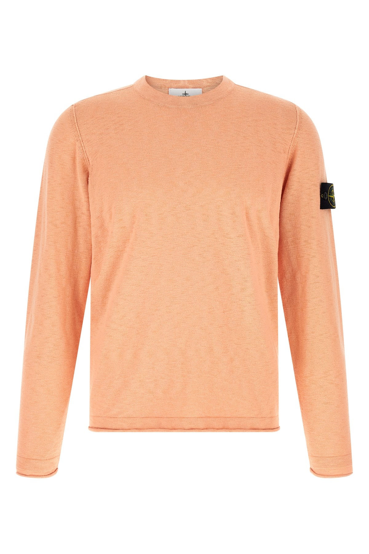 '5100052' Sweater