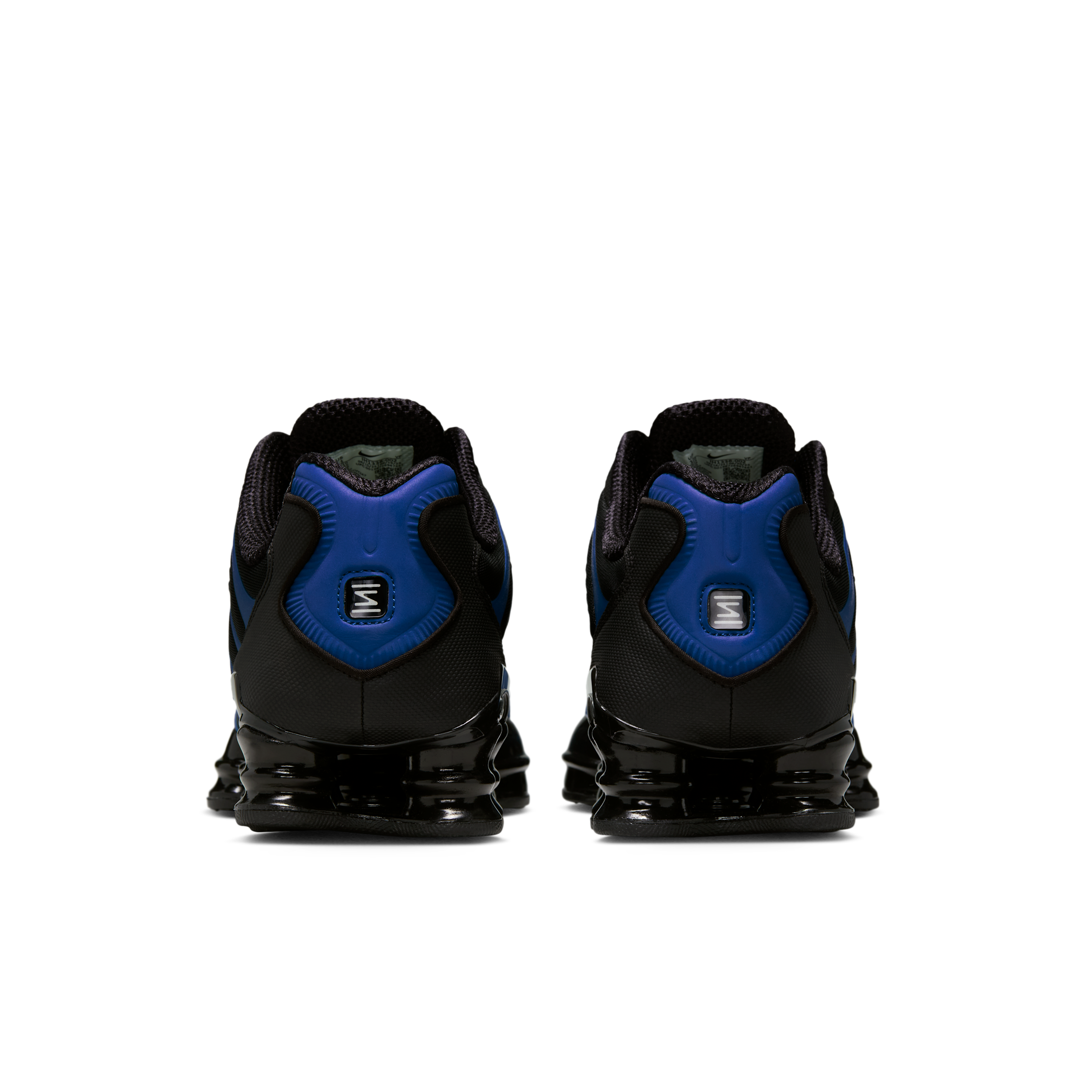 Shox TL Men's Shoes