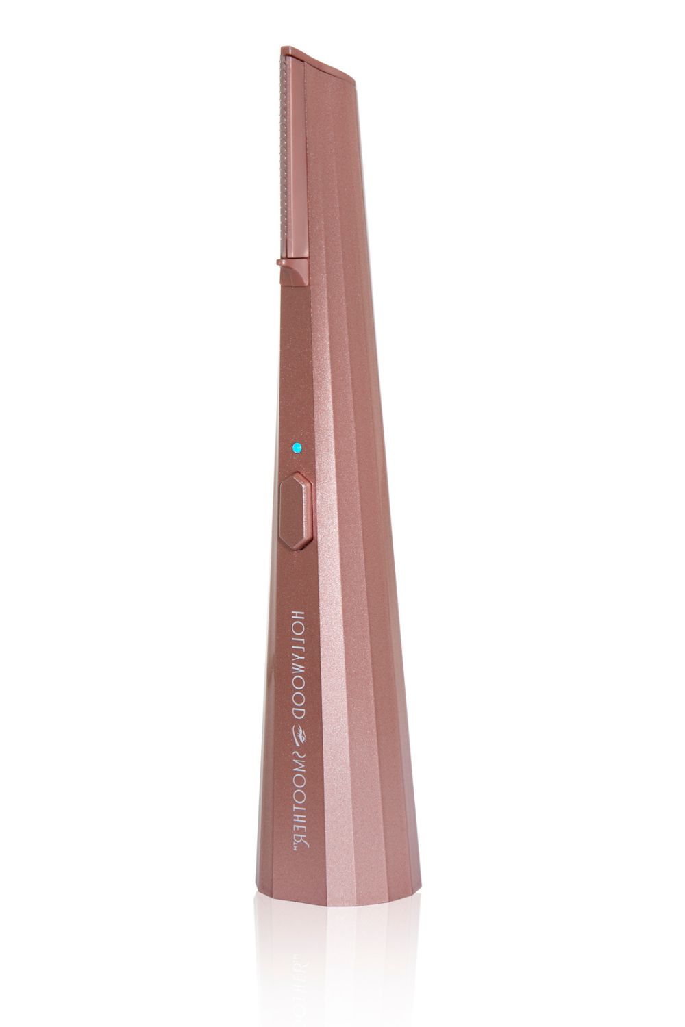 Hollywood Browzer Unisex Hollywood Smoother in Rose Gold