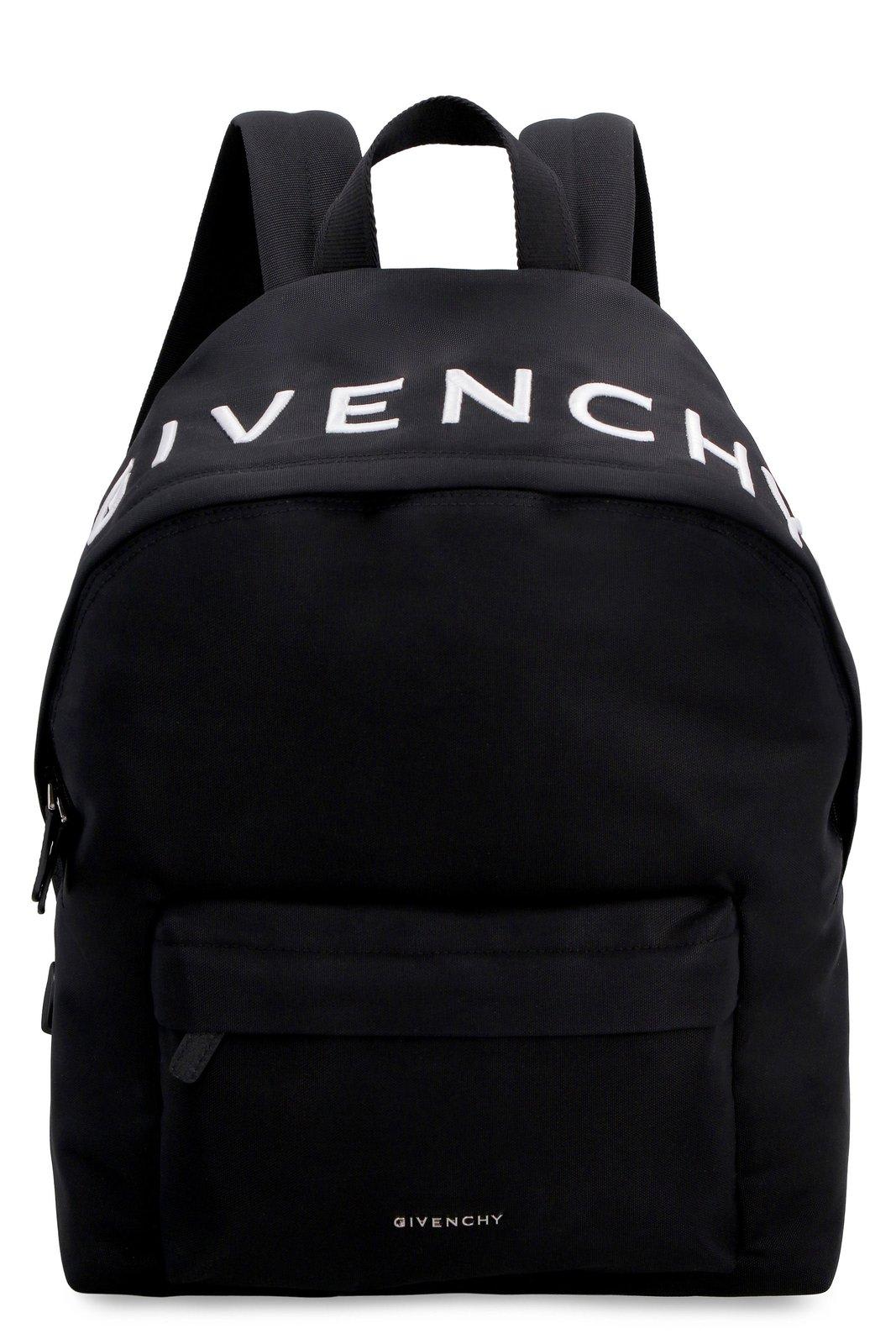 Essentiel U Backpack