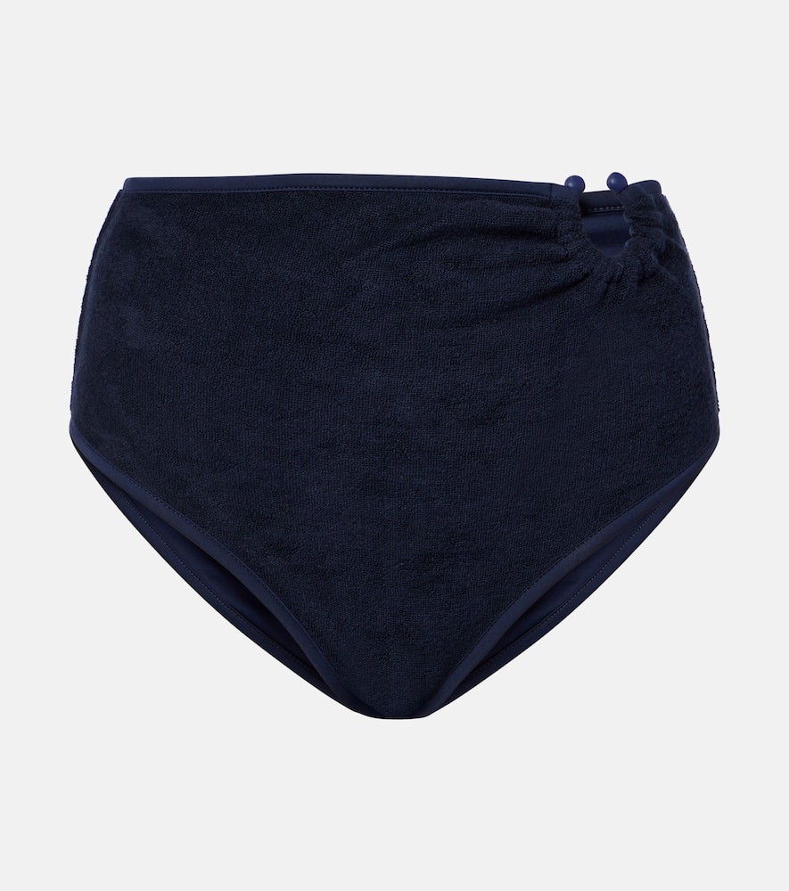 Susurro Del Agua bikini bottoms