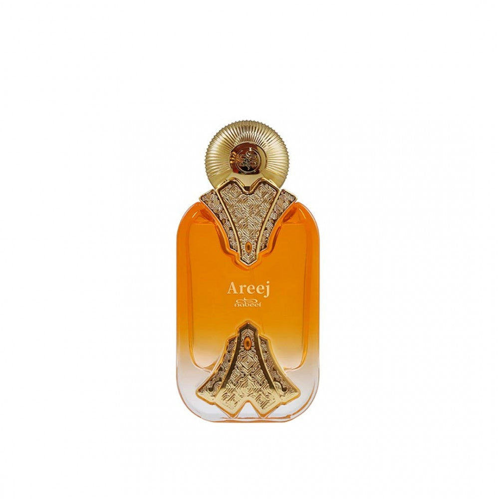 Nabeel Areej 100 ml Unisex — Eau de Parfu