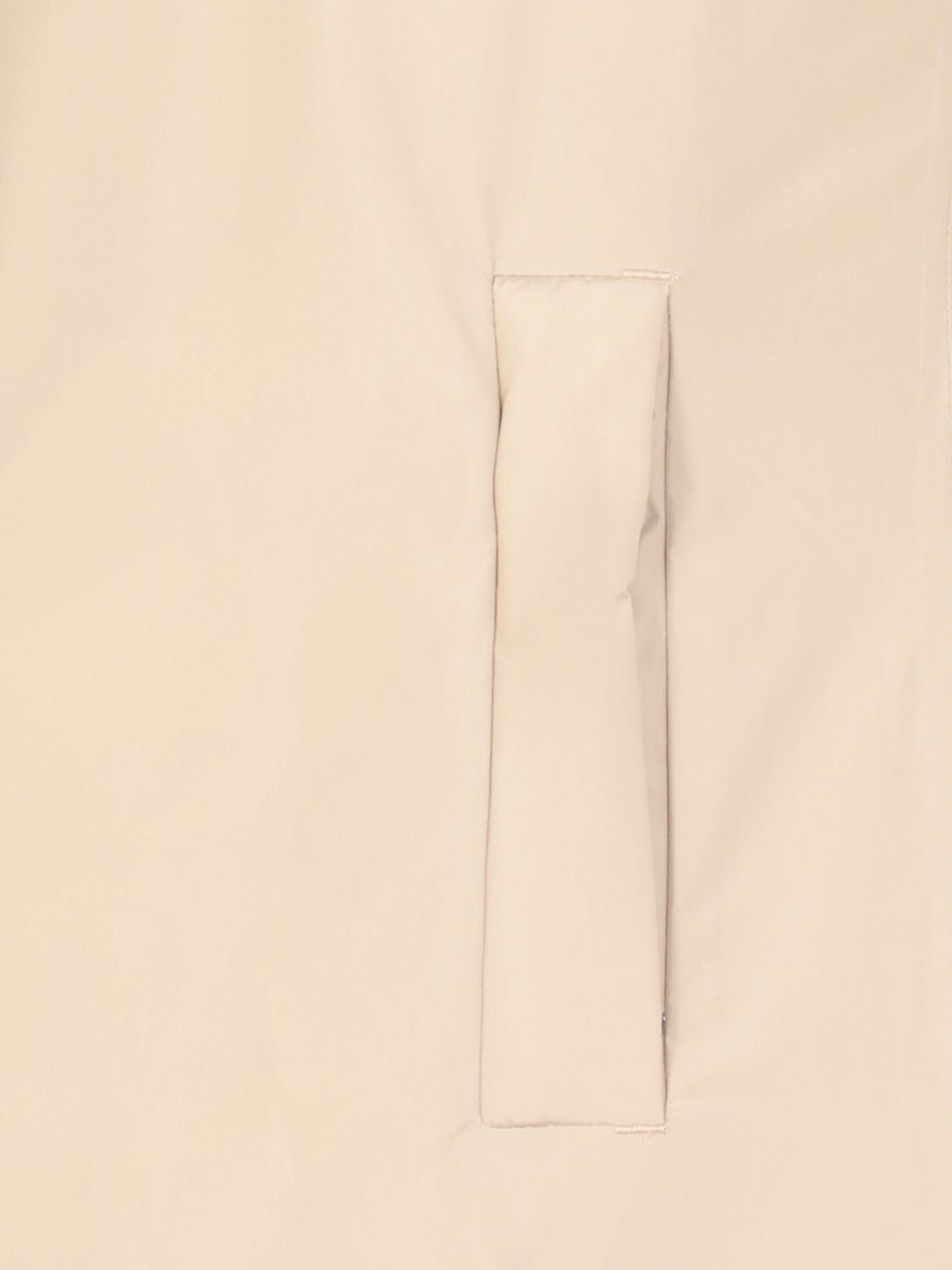 Blazer Woman color Beige