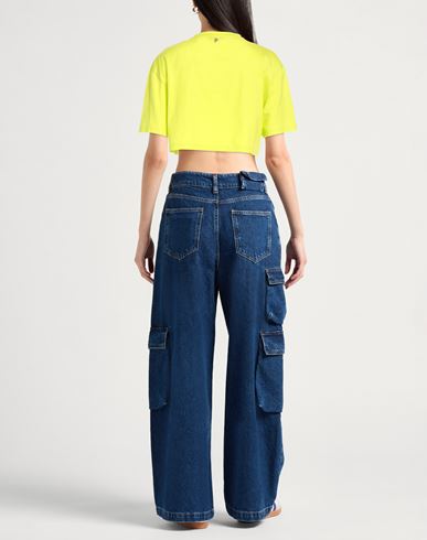 Woman T