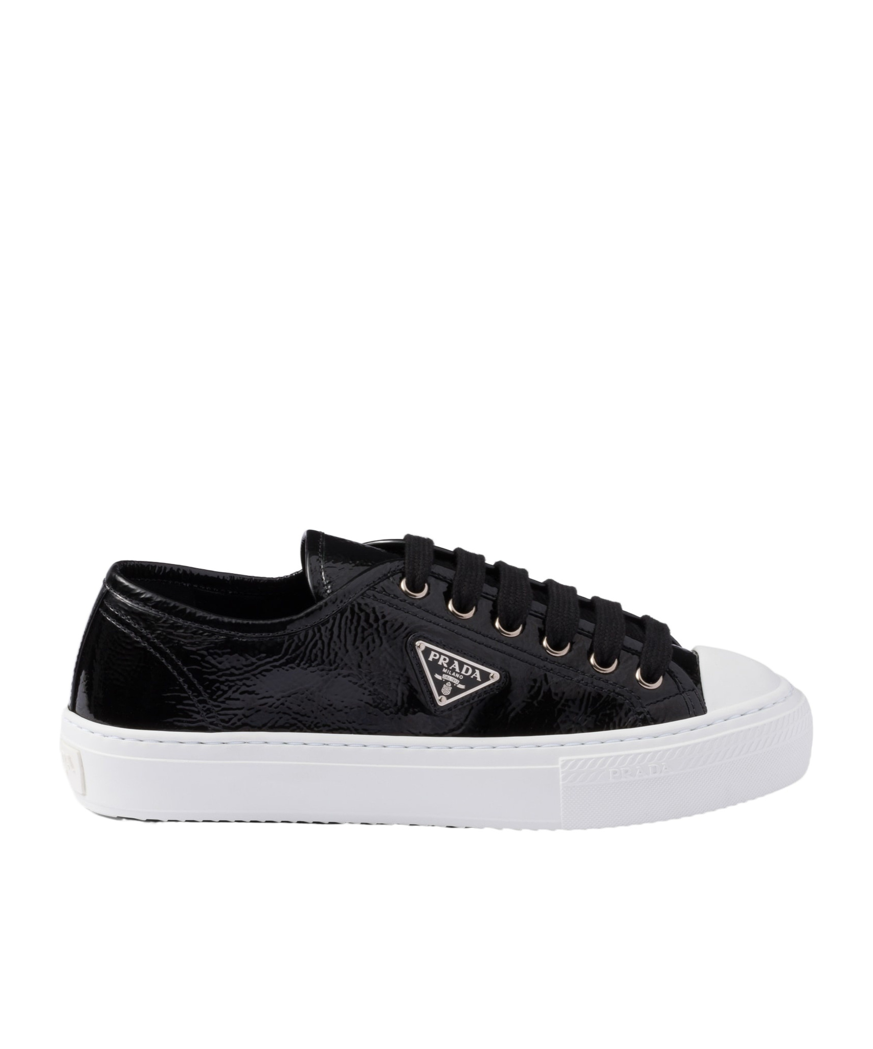 Naplak sneakers