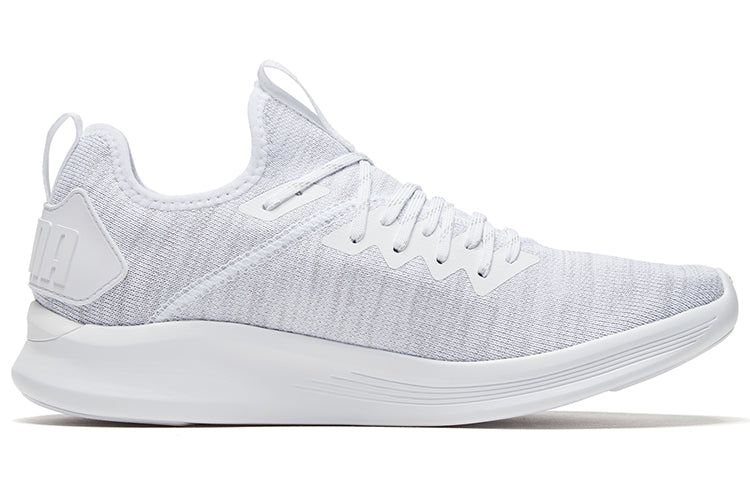 Ignite Flash Evoknit 'White'
