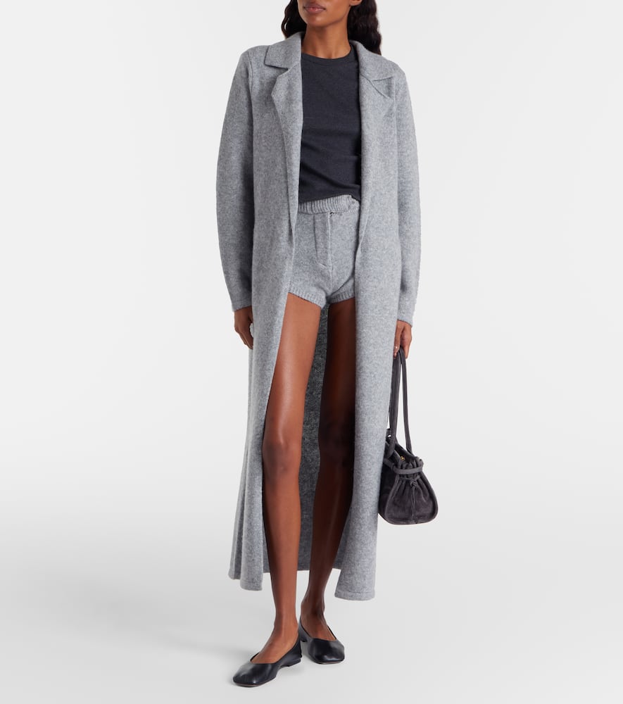 Vita coat