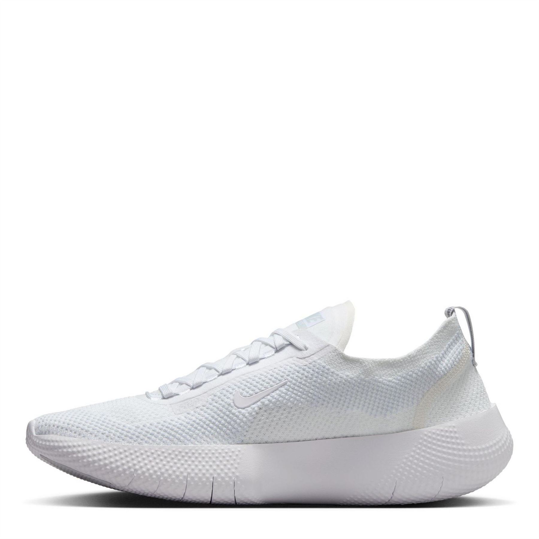 Nike Mens RN in White