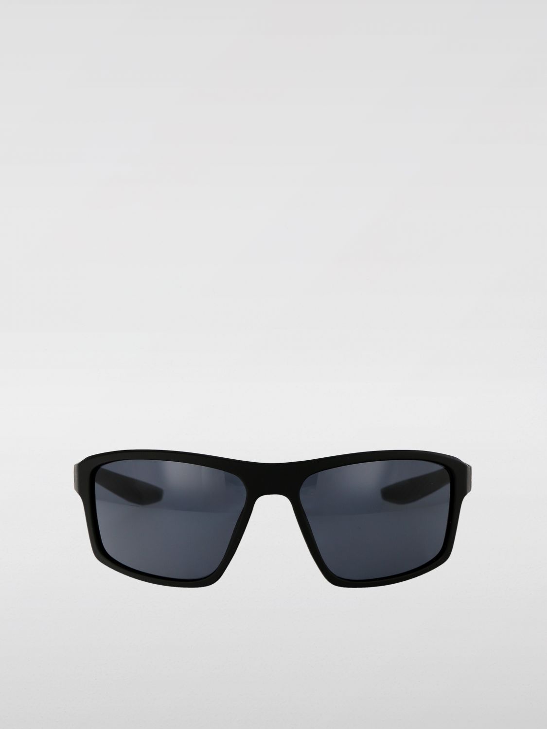 Sunglasses NIKE Woman color Grey