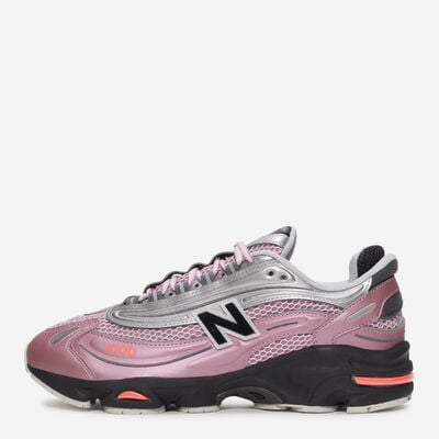 Men's 1000 in Pink