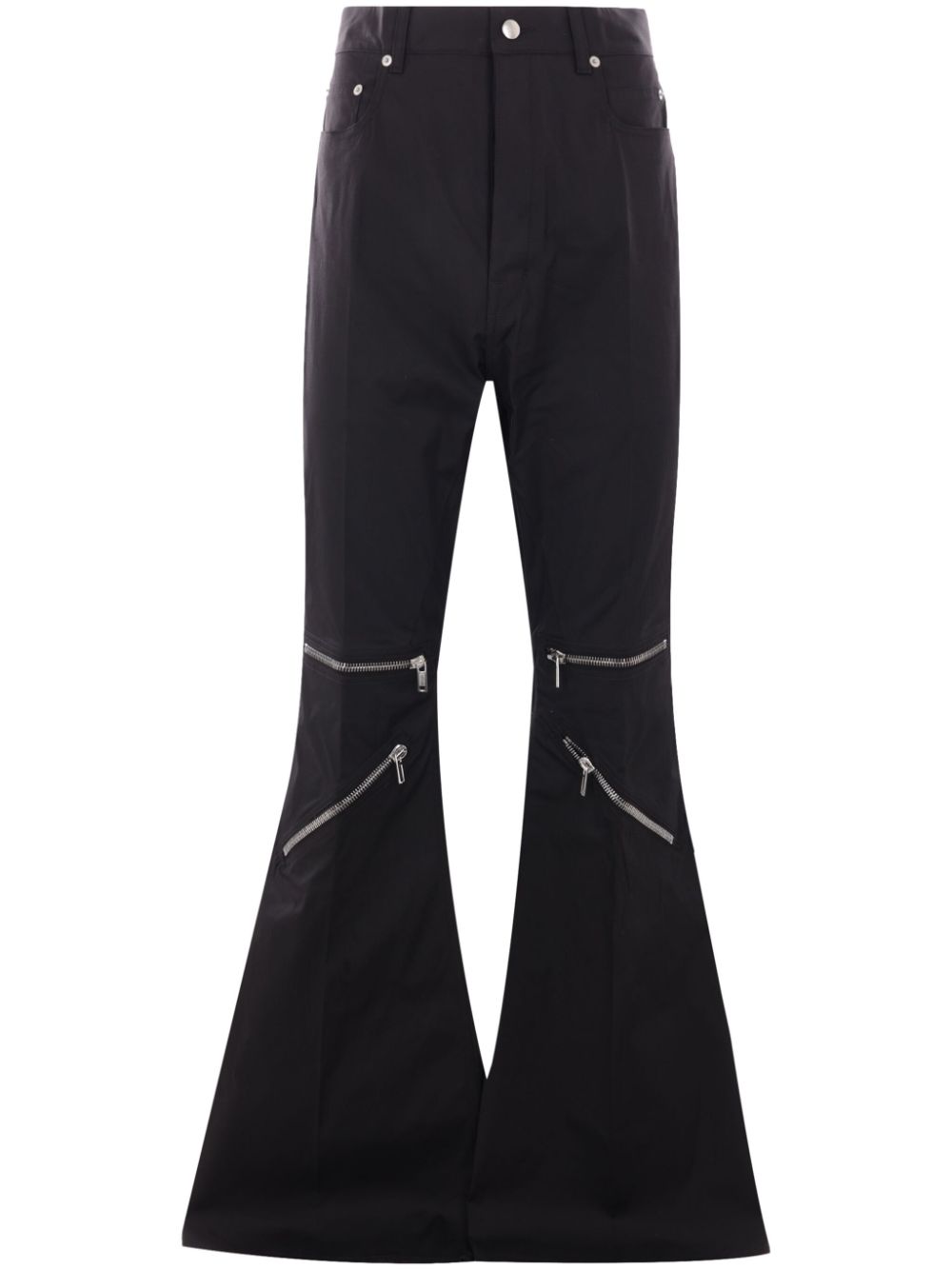 Bolan jeans - Black