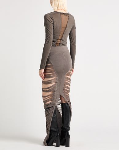 Woman T