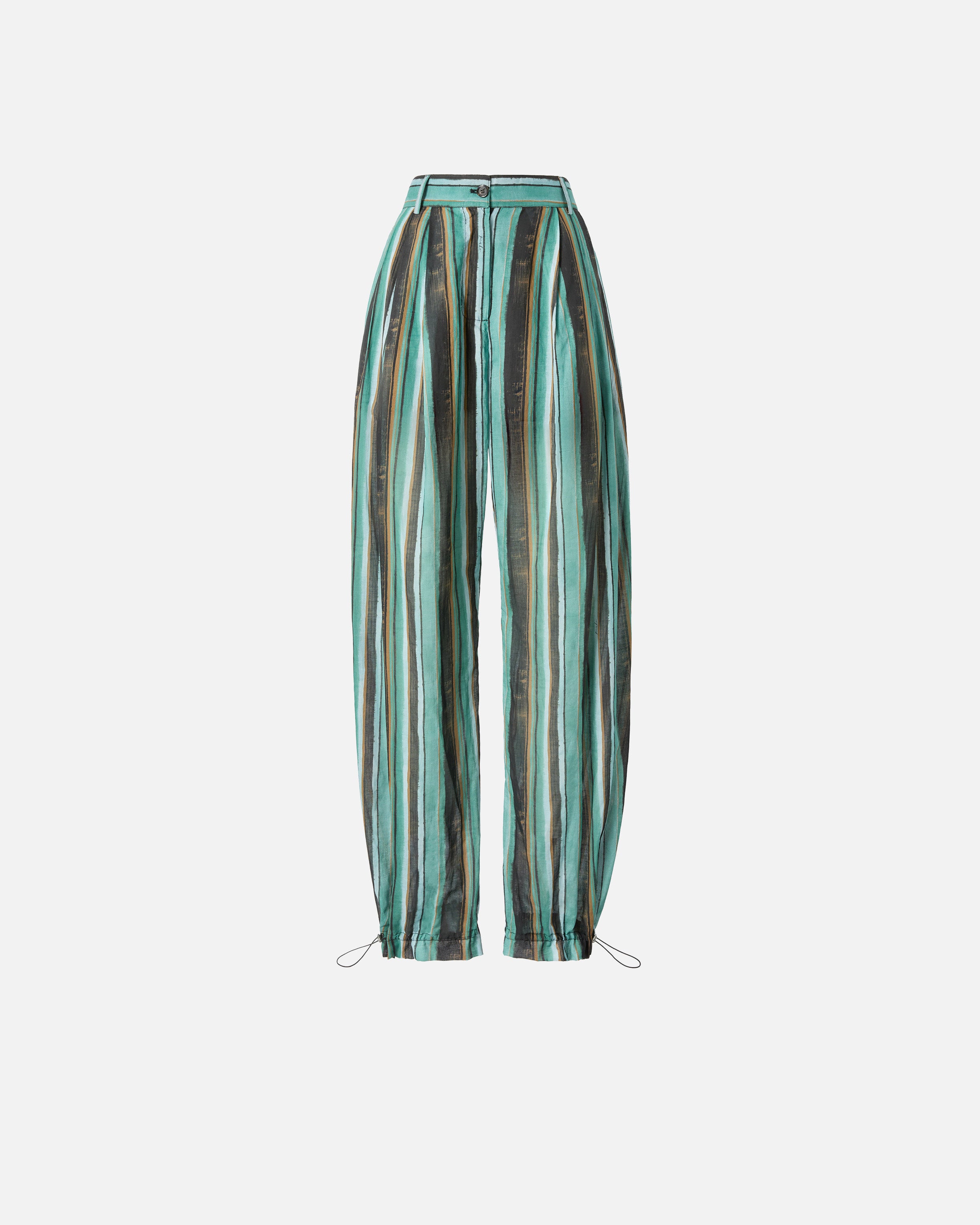 `Cuneo` Pants