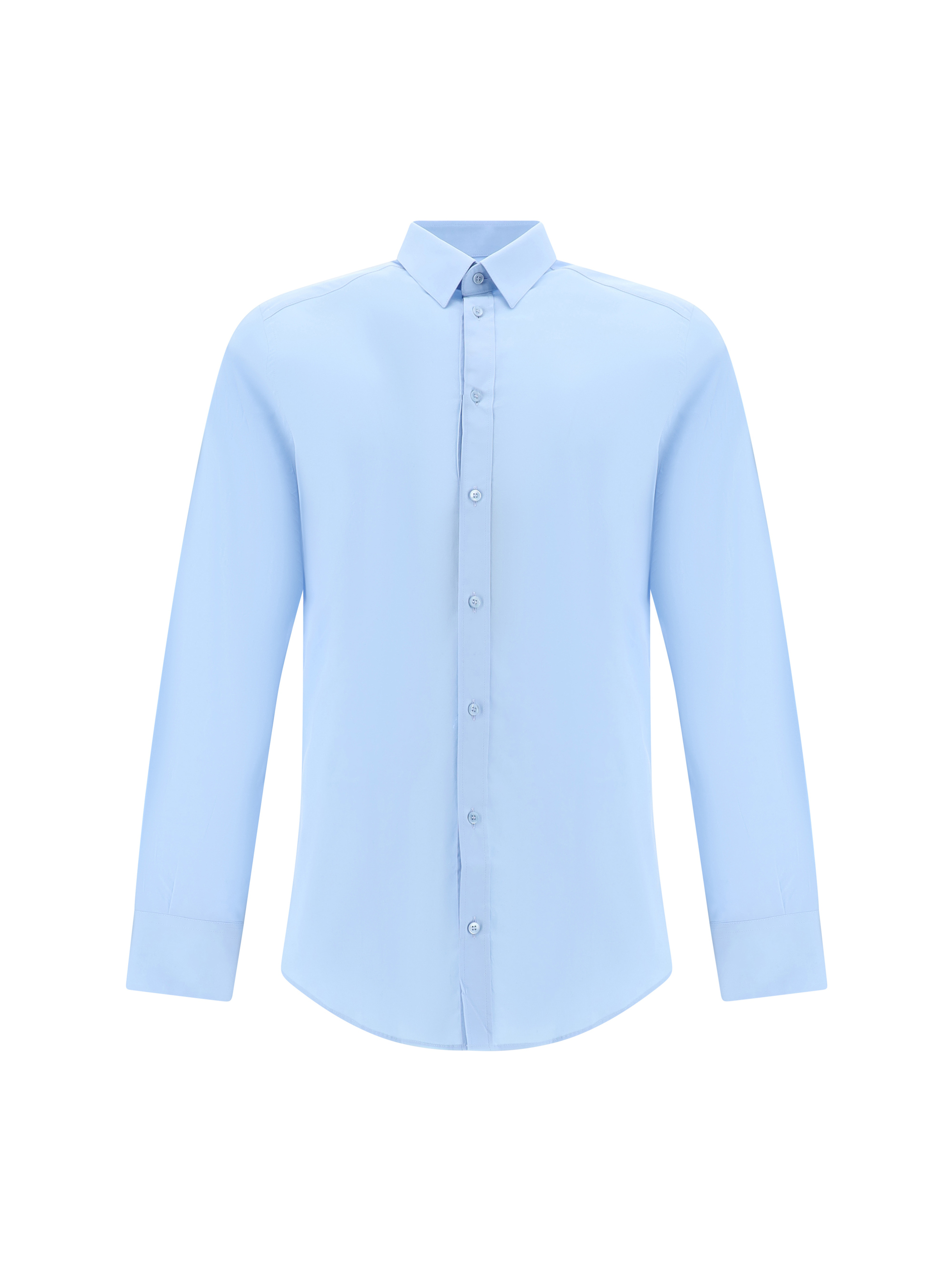 Dg Essential Shirt